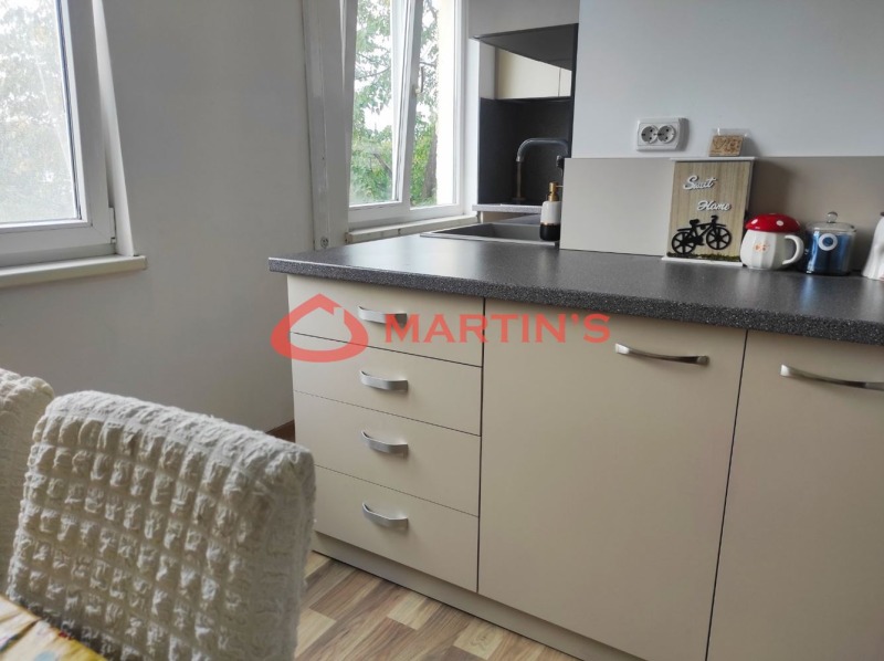 For Sale  1 bedroom Sofia , Tolstoy , 63 sq.m | 20109303 - image [5]
