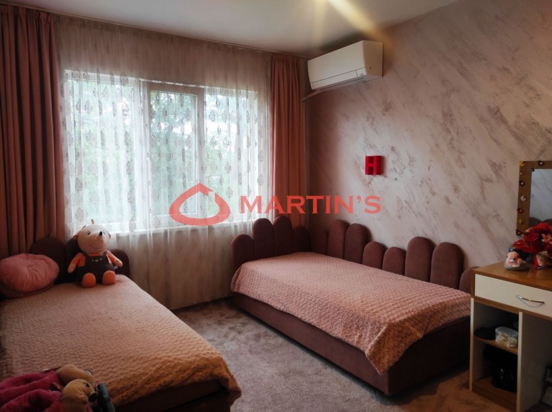 For Sale  1 bedroom Sofia , Tolstoy , 63 sq.m | 20109303 - image [9]
