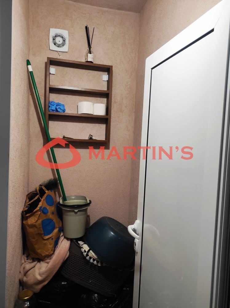 For Sale  1 bedroom Sofia , Tolstoy , 63 sq.m | 20109303 - image [13]