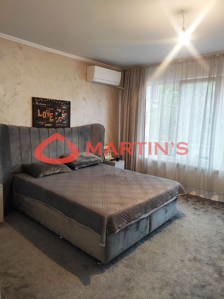 For Sale  1 bedroom Sofia , Tolstoy , 63 sq.m | 20109303 - image [7]
