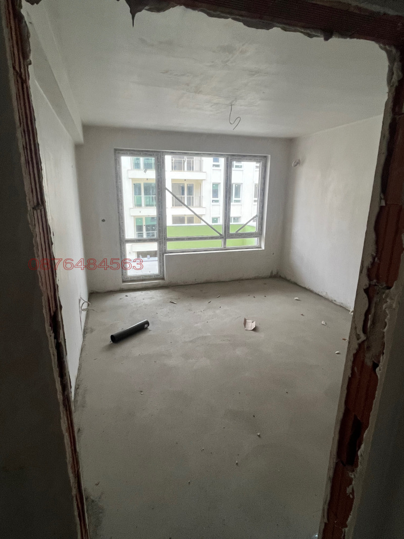 Zu verkaufen  1 Schlafzimmer Plowdiw , Juschen , 57 qm | 82665409