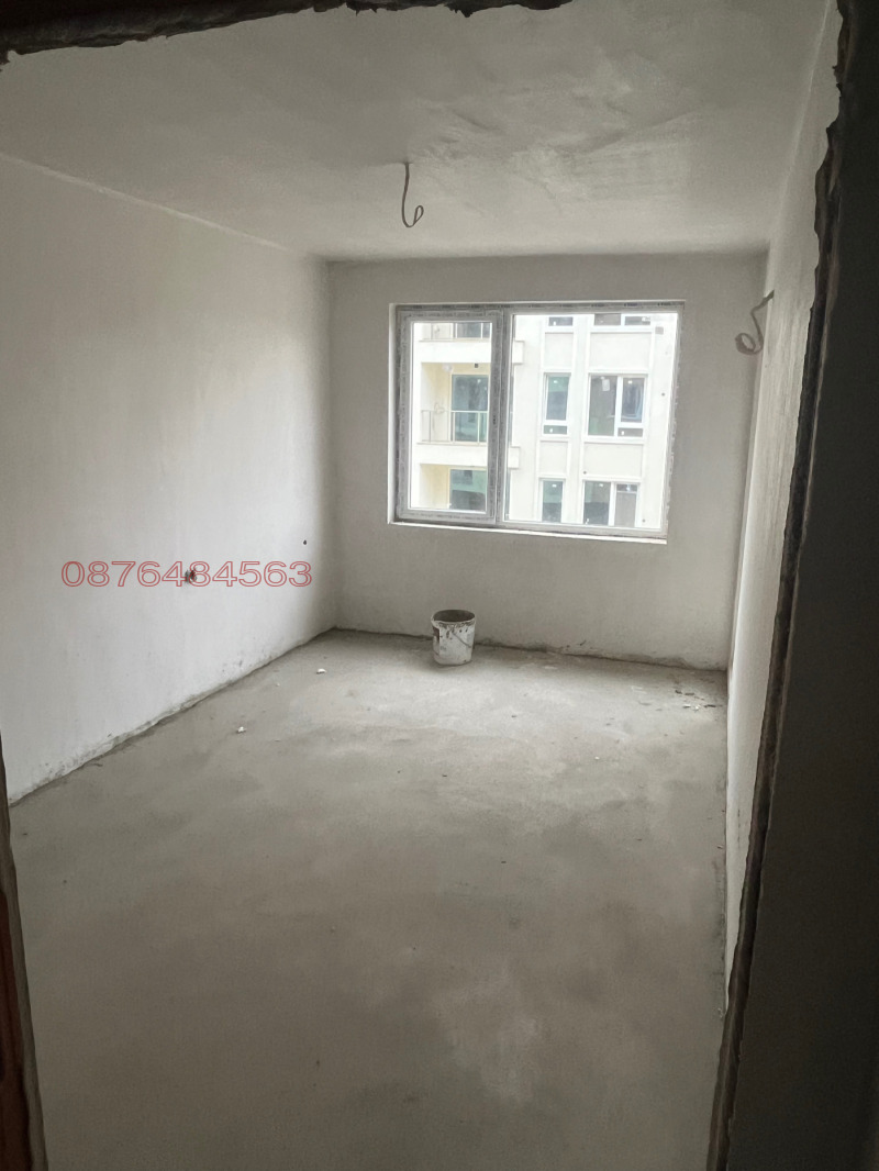 Zu verkaufen  1 Schlafzimmer Plowdiw , Juschen , 57 qm | 82665409 - Bild [3]