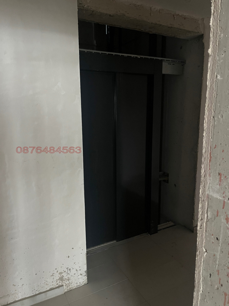 Zu verkaufen  1 Schlafzimmer Plowdiw , Juschen , 57 qm | 82665409 - Bild [8]