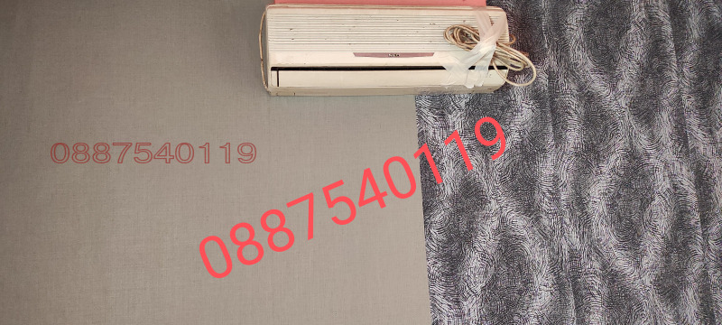 Продава 2-СТАЕН, гр. София, Гевгелийски, снимка 9 - Апартаменти - 52912000