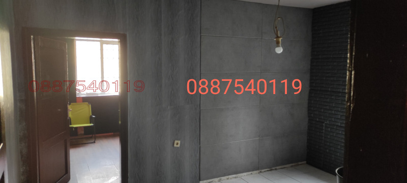 Продава 2-СТАЕН, гр. София, Гевгелийски, снимка 5 - Апартаменти - 52912000