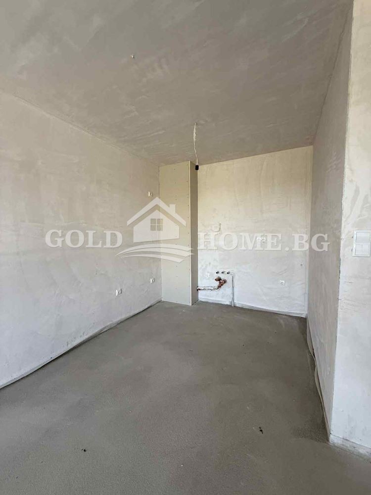 Προς πώληση  1 υπνοδωμάτιο Πλοβδηβ , Οστρομηλα , 66 τ.μ | 18828051 - εικόνα [3]