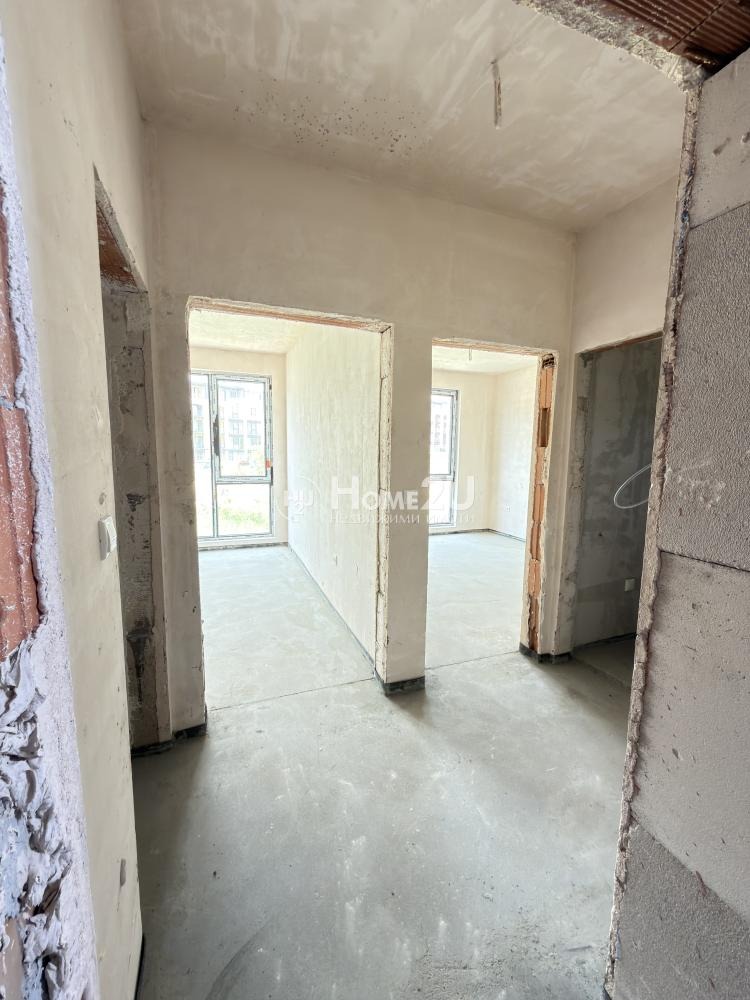 Продава 2-СТАЕН, гр. Варна, к.к. Св.Св. Константин и Елена, снимка 5 - Апартаменти - 54737472