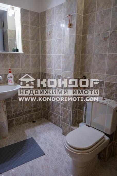 À venda  2 quartos Plovdiv , Karchiiaka , 132 m² | 38022061 - imagem [16]