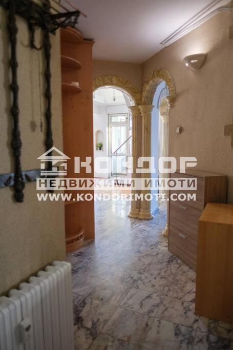 En venta  2 dormitorios Plovdiv , Karshiyaka , 132 metros cuadrados | 38022061 - imagen [17]