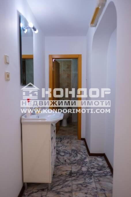 En venta  2 dormitorios Plovdiv , Karshiyaka , 132 metros cuadrados | 38022061 - imagen [14]