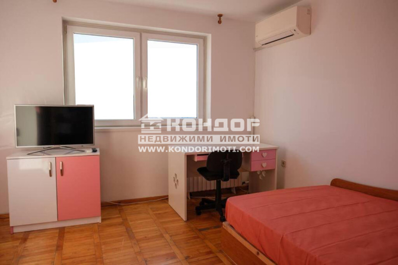 À vendre  2 chambres Plovdiv , Karchiyaka , 132 m² | 38022061 - image [12]