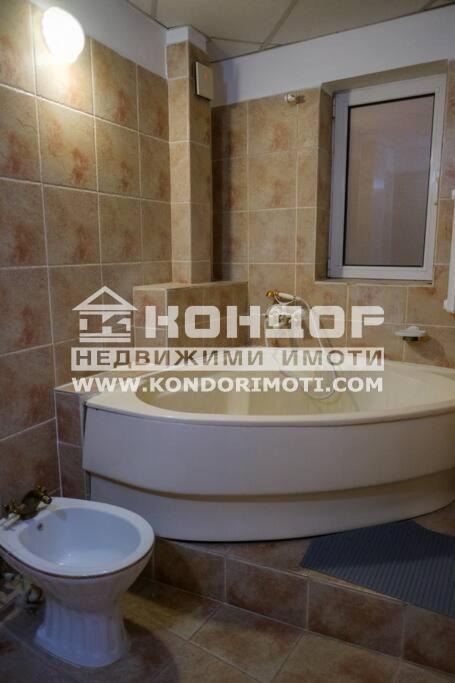 На продаж  2 спальні Пловдив , Кършияка , 132 кв.м | 38022061 - зображення [15]