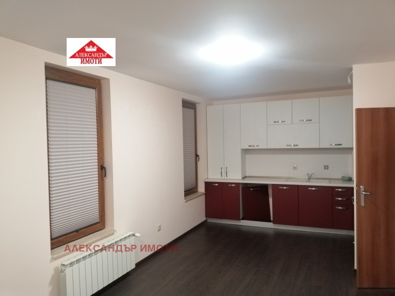 Продаја  2 спаваће собе Софија , Павлово , 106 м2 | 65008083 - слика [2]