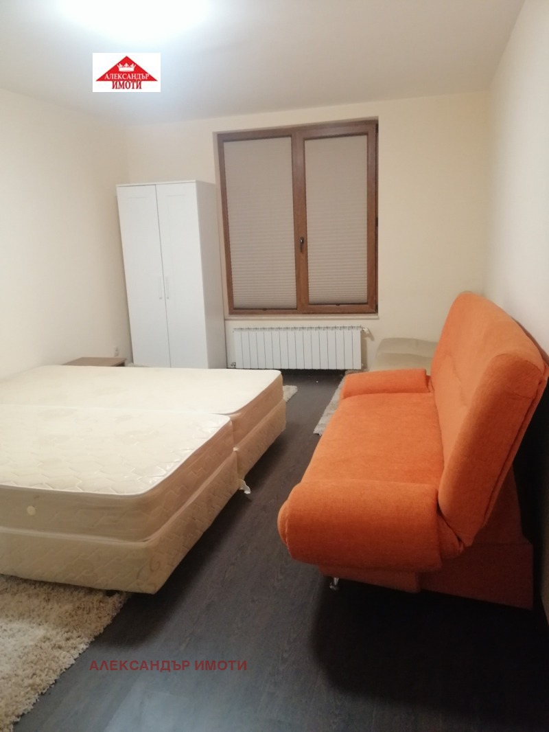 Продаја  2 спаваће собе Софија , Павлово , 106 м2 | 65008083 - слика [6]