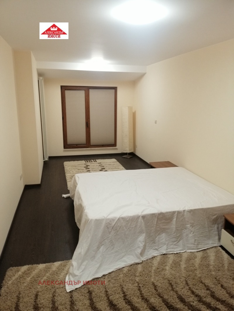 Продаја  2 спаваће собе Софија , Павлово , 106 м2 | 65008083 - слика [4]