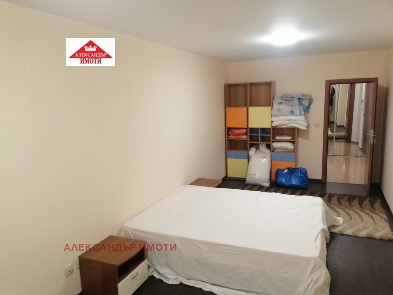 Продаја  2 спаваће собе Софија , Павлово , 106 м2 | 65008083 - слика [3]