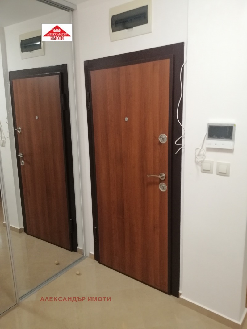 Продаја  2 спаваће собе Софија , Павлово , 106 м2 | 65008083 - слика [9]