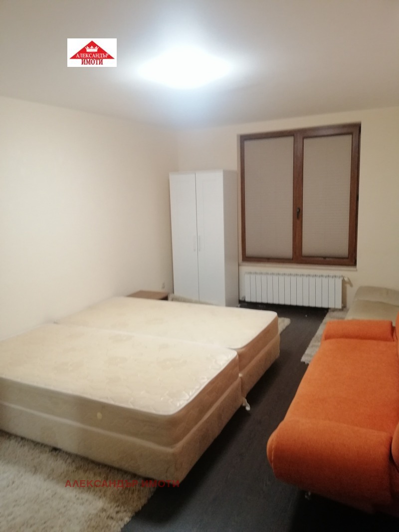 Продаја  2 спаваће собе Софија , Павлово , 106 м2 | 65008083 - слика [7]