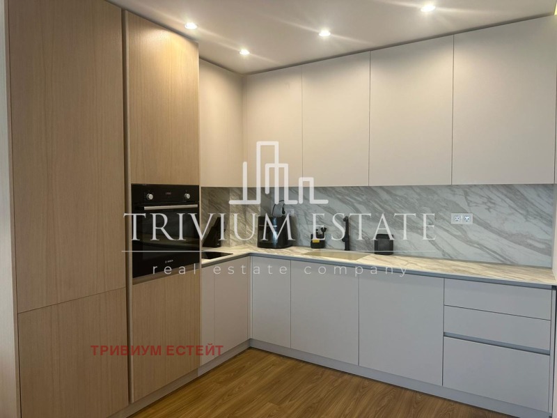 For Sale  2 bedroom Plovdiv , Kamenitsa 1 , 120 sq.m | 46838940 - image [5]