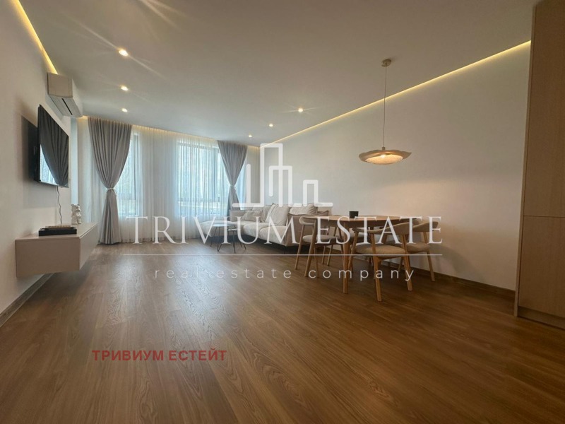 For Sale  2 bedroom Plovdiv , Kamenitsa 1 , 120 sq.m | 46838940 - image [14]