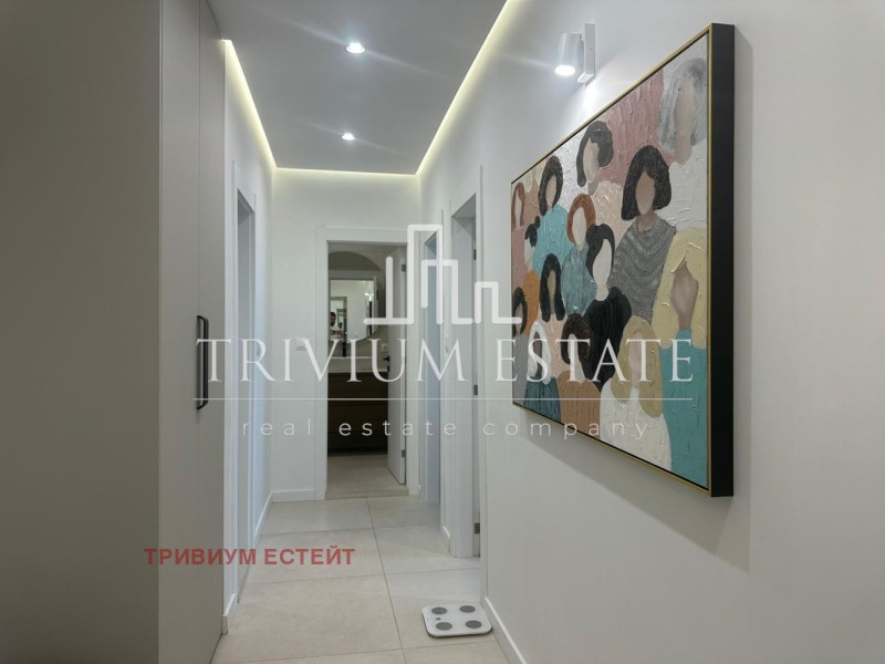For Sale  2 bedroom Plovdiv , Kamenitsa 1 , 120 sq.m | 46838940 - image [11]