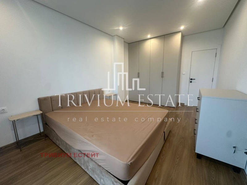For Sale  2 bedroom Plovdiv , Kamenitsa 1 , 120 sq.m | 46838940 - image [9]