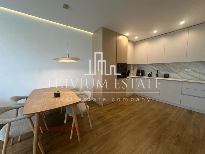 For Sale  2 bedroom Plovdiv , Kamenitsa 1 , 120 sq.m | 46838940 - image [4]