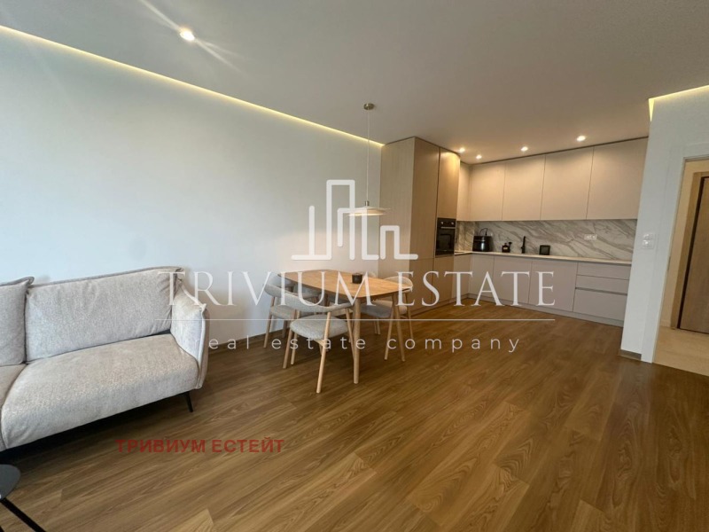 For Sale  2 bedroom Plovdiv , Kamenitsa 1 , 120 sq.m | 46838940 - image [3]
