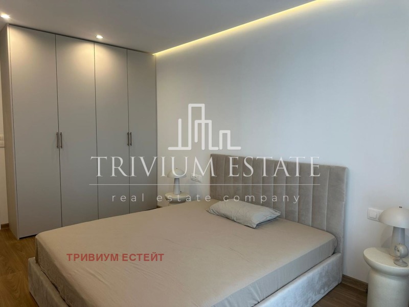 For Sale  2 bedroom Plovdiv , Kamenitsa 1 , 120 sq.m | 46838940 - image [7]