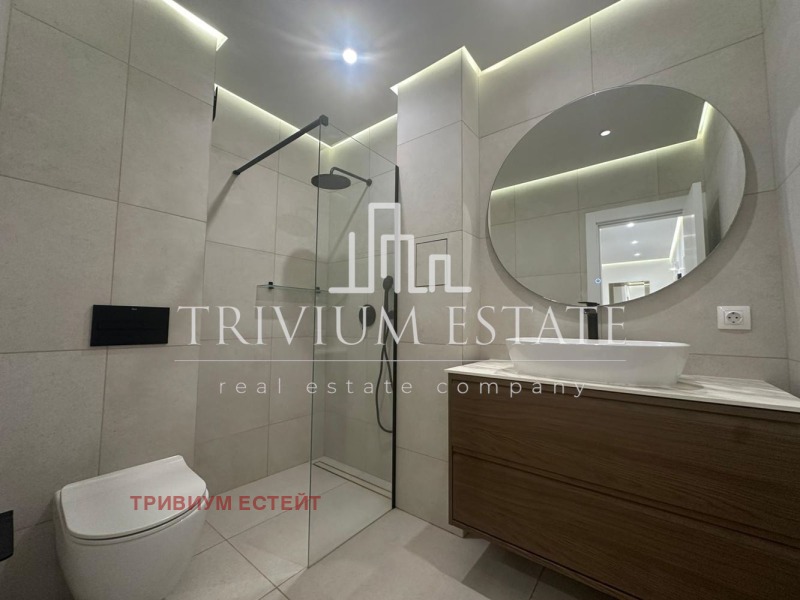 For Sale  2 bedroom Plovdiv , Kamenitsa 1 , 120 sq.m | 46838940 - image [10]