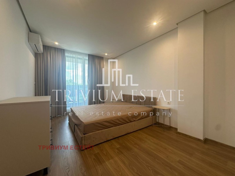For Sale  2 bedroom Plovdiv , Kamenitsa 1 , 120 sq.m | 46838940 - image [8]