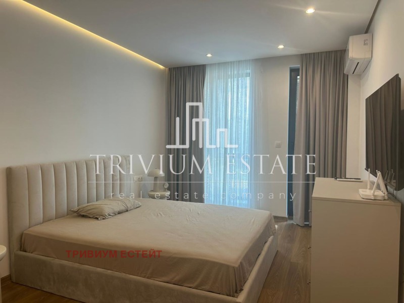 For Sale  2 bedroom Plovdiv , Kamenitsa 1 , 120 sq.m | 46838940 - image [15]