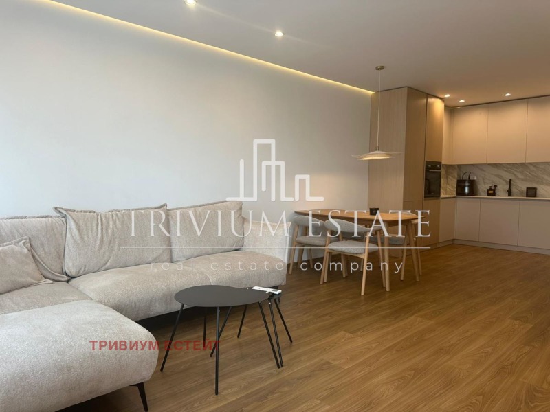 For Sale  2 bedroom Plovdiv , Kamenitsa 1 , 120 sq.m | 46838940 - image [2]