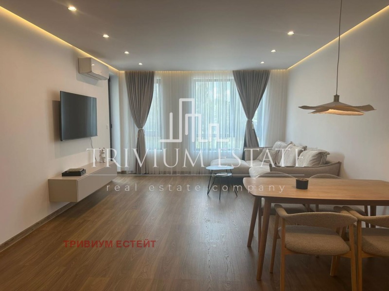 For Sale  2 bedroom Plovdiv , Kamenitsa 1 , 120 sq.m | 46838940 - image [17]