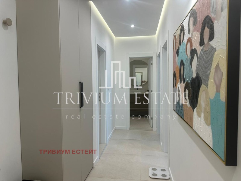 For Sale  2 bedroom Plovdiv , Kamenitsa 1 , 120 sq.m | 46838940 - image [12]