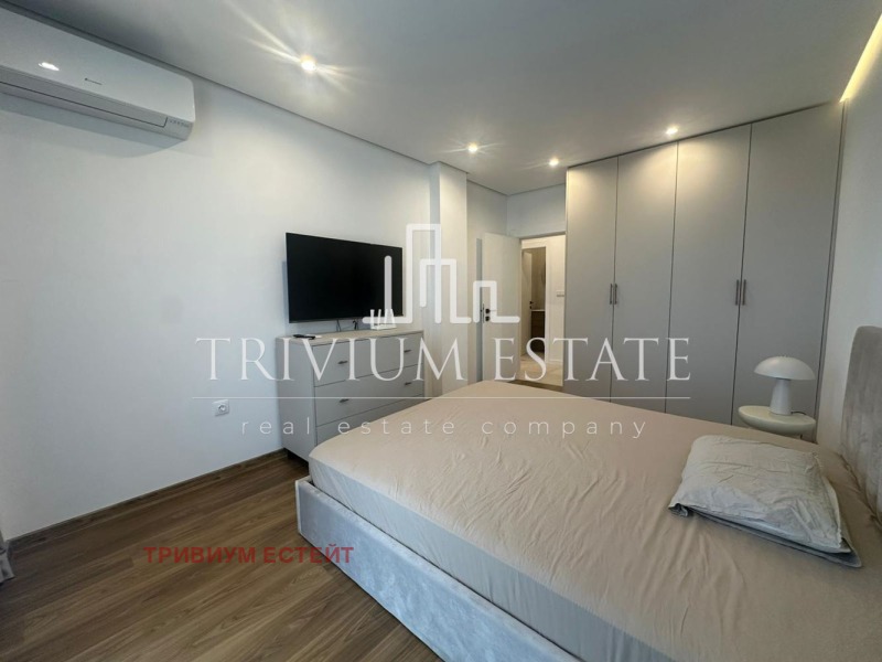 For Sale  2 bedroom Plovdiv , Kamenitsa 1 , 120 sq.m | 46838940 - image [16]