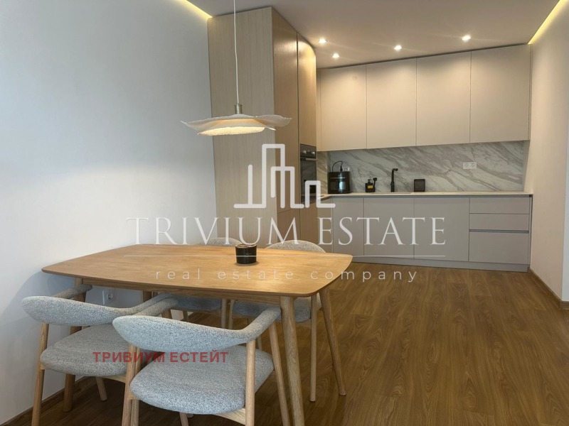 For Sale  2 bedroom Plovdiv , Kamenitsa 1 , 120 sq.m | 46838940 - image [6]