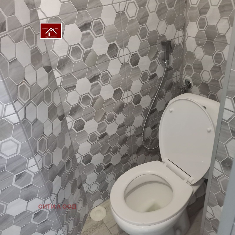 Te koop  2 slaapkamers Sofia , Zona B-19 , 90 m² | 14067206 - afbeelding [8]