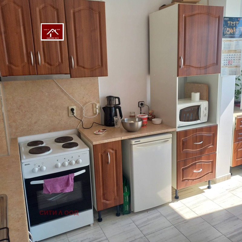 Te koop  2 slaapkamers Sofia , Zona B-19 , 90 m² | 14067206 - afbeelding [3]