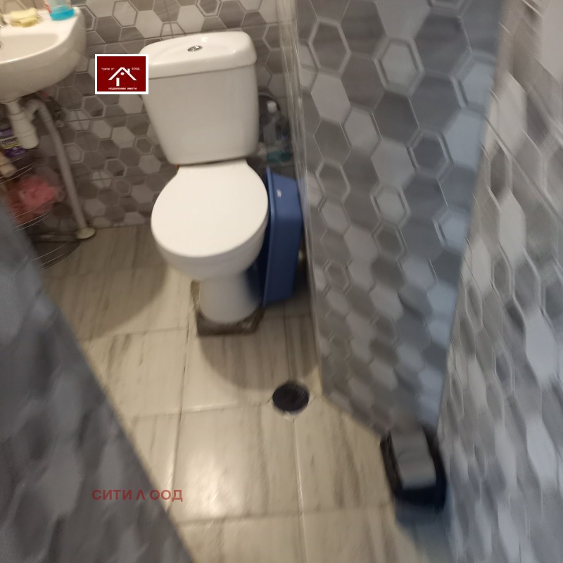 Te koop  2 slaapkamers Sofia , Zona B-19 , 90 m² | 14067206 - afbeelding [9]