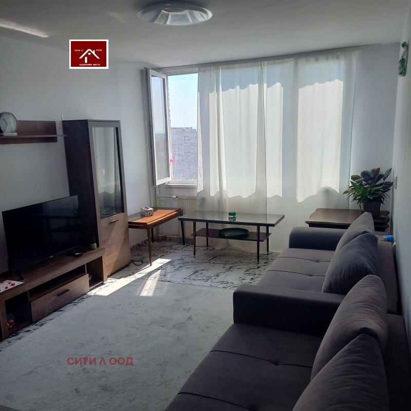 Te koop  2 slaapkamers Sofia , Zona B-19 , 90 m² | 14067206 - afbeelding [6]