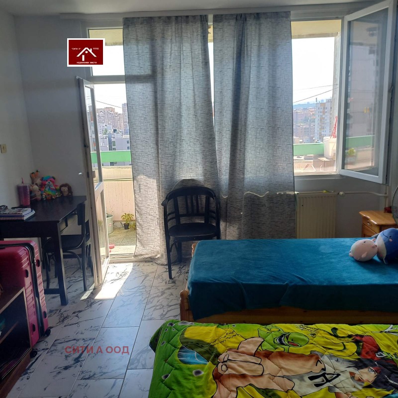 Te koop  2 slaapkamers Sofia , Zona B-19 , 90 m² | 14067206 - afbeelding [5]