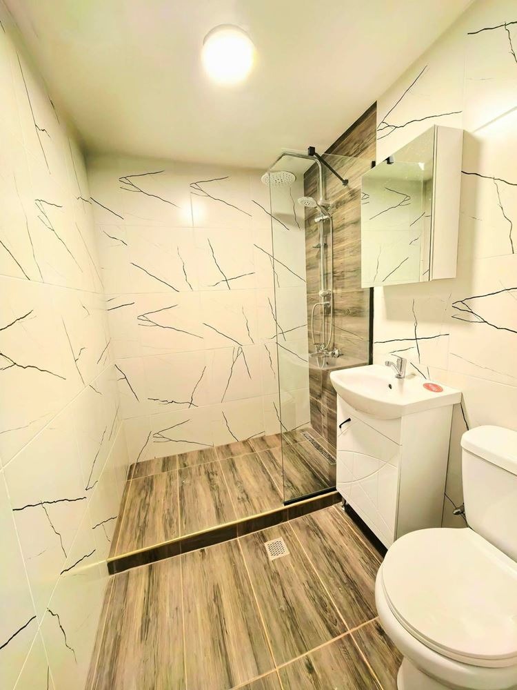 Продава 3-СТАЕН, гр. София, Обеля 2, снимка 7 - Апартаменти - 53916550