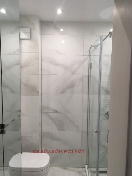 Продава 3-СТАЕН, гр. София, Борово, снимка 8 - Апартаменти - 54119310