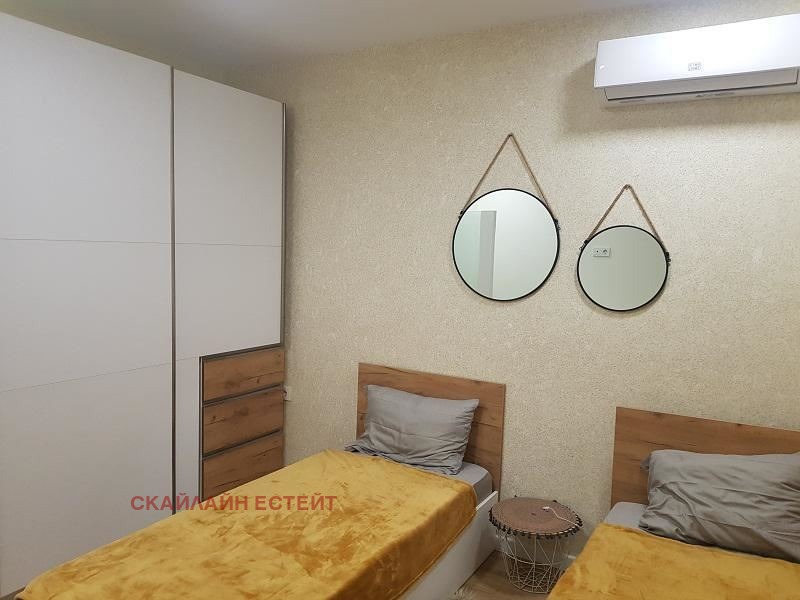 Продава 3-СТАЕН, гр. София, Борово, снимка 5 - Апартаменти - 54119310