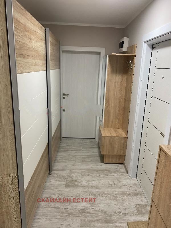 Продава 3-СТАЕН, гр. София, Борово