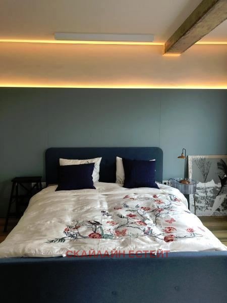 Продава 3-СТАЕН, гр. София, Борово, снимка 3 - Апартаменти - 54119310