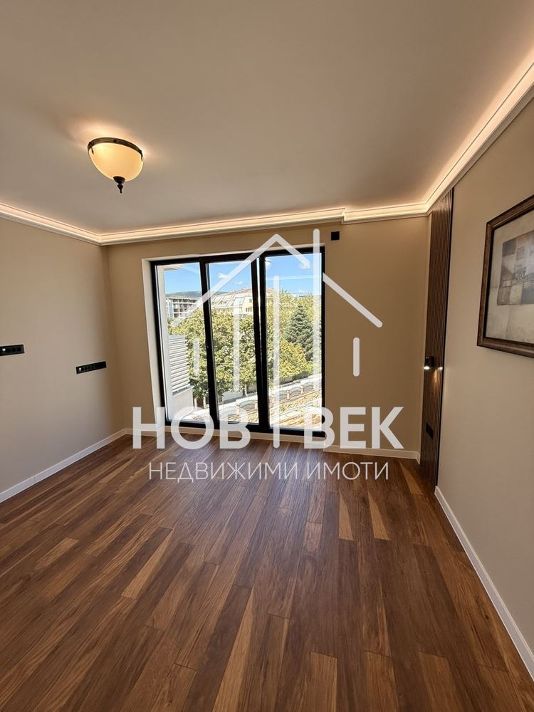 Продава 3-СТАЕН, гр. Варна, к.к. Слънчев ден, снимка 13 - Апартаменти - 55940455