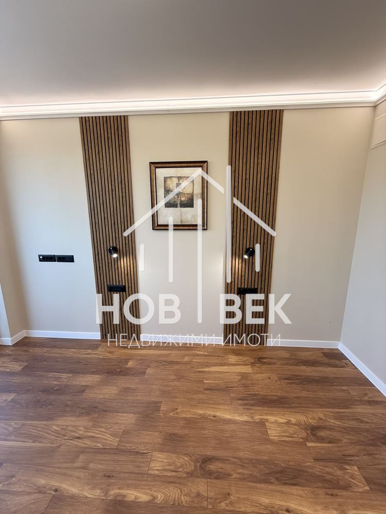 Продава 3-СТАЕН, гр. Варна, к.к. Слънчев ден, снимка 9 - Апартаменти - 55940455