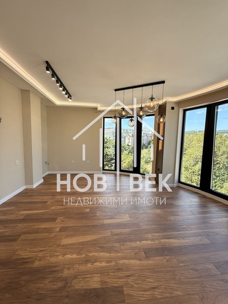 Продава 3-СТАЕН, гр. Варна, к.к. Слънчев ден, снимка 6 - Апартаменти - 55940455